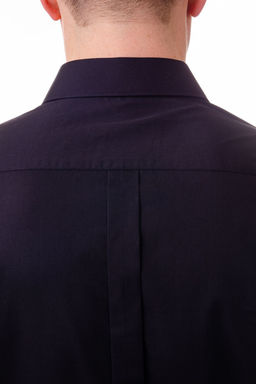 Рубашка 108-Т1-08