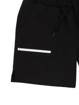 Шорты д/мал. Майк - Oldos фото 13