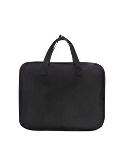 Папка с ручками А4, 80×280×360 мм, deVENTE Bad Boy, с ручками, текстиль (ручка-тесьма), для мальчика