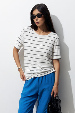 70240 Джемпер