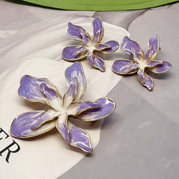 Брошь арт. 22 6641 (id 279947) - Rada фото 3