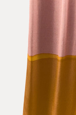 PRINTED TROUSERS - Zara фото 6