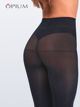 Колготки Opium Snello 100 den фото 3