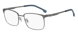 Оправа BOSS 1840/G