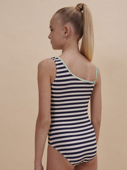 Pelican GSC3354 Купальник для девочек  фото 3