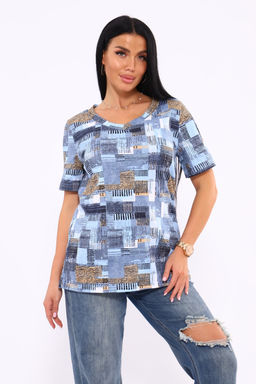 Футболка 35888