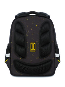 Рюкзак школьный SK2-32 - Steiner фото 9