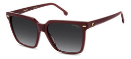 Солнцезащитные очки CARRERA CARRERA 3069/S