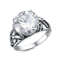 КОЛЬЦО 24816674ф