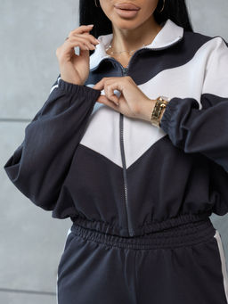 Костюм мод.1902/3