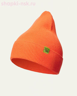 Версе Колпак для девочки (52-54)