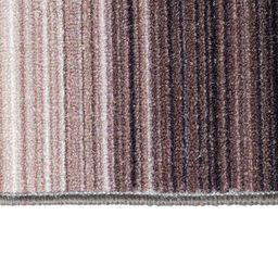 Палас, размер 200х300 см - Витебские ковры фото 2