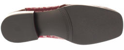 Туфли Baden HL213-013