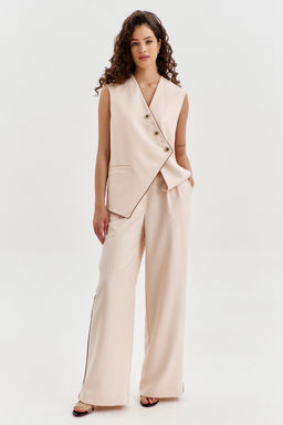 комплект 1380