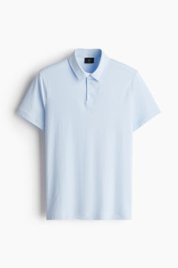 Polo Slim Fit - H&m фото 2