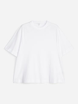 Camiseta evas? - H&m фото 2
