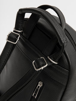 1499 92 01 Сумка женская