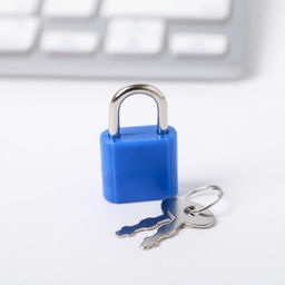 Анкета для девочек на замочке Замурчательная, А6 40 листов - Artfox фото 4