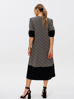 Платье - Gizart фото 3