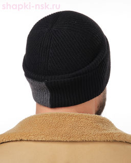 13365 MMH Колпак (57-59)