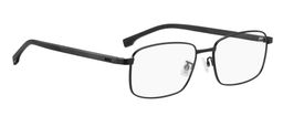 Оправа BOSS 1715/F - Hugo Boss фото 3