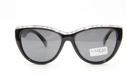 Солнцезащитные очки CAIPAI (POLARIZED) 8765 55-17-143 C1