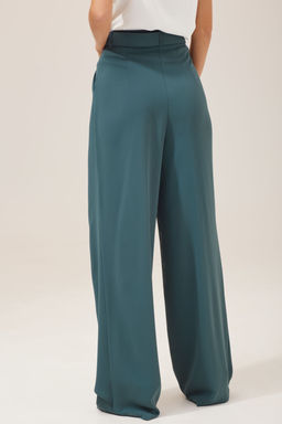 Брюки LYUSHe 3917  фото 3