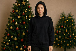 Худи женское арт. 815