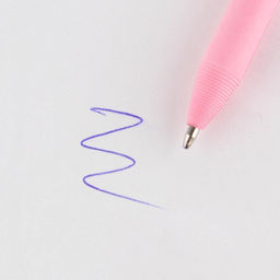 Подарочный набор, ежедневник А5, 80 листов и эко ручка Цвети. Верь в себя