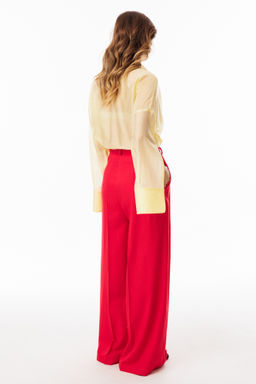 Брюки 3076 - Eola фото 4