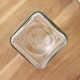 Бутыль для соуса и масла "Олио" 500 мл