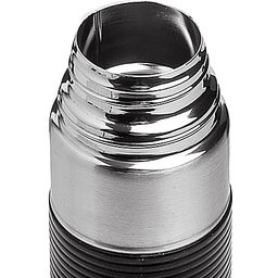 25878 Термос нерж.1л мет/колба МВ (х24) - Mayer&boch фото 3