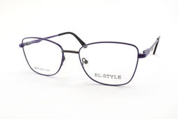 BL-STYLE JD6912 C4 52-17-140