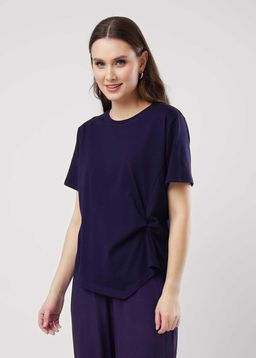 256910/178кк_п Джемпер женский (ЧЗ)