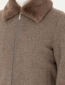 Bej Ka_e Mont - Pierre cardin фото 7