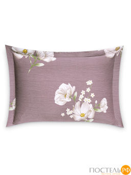 КПБ CASSIA МЕНДЕРЕС  фото 5