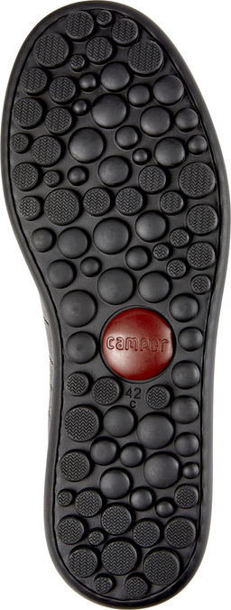 Camper / Кроссовки Pelotas Ariel Sneakers  фото 5