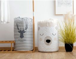 Мешок для хранения одежды и одеял - Home фото 6
