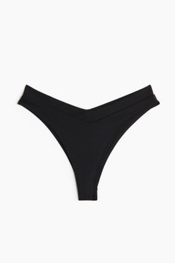 Braga de bikini cheeky - H&m фото 3