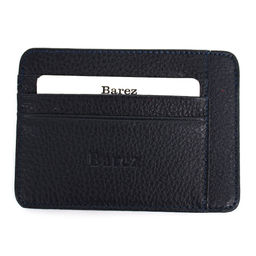 YK Портмоне Barez K525  фото 2