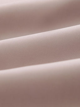 Постельное бельё дуэт «Этель», тенсель, пудра