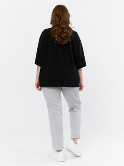 Брюки Нео-2 VIOTEX - Виотекс фото 15