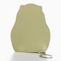 Кошелек детский Авокотик, 8?11 см - NAZAMOK KIDS фото 3