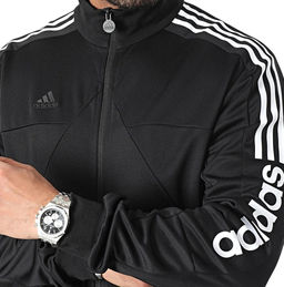 Джемпер мужской