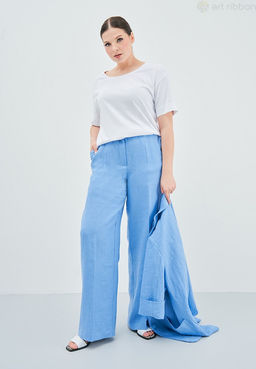 М3813_1 костюм женский