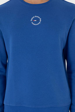 Мужская толстовка Saks Неожиданная скидка в корзине - U.s. polo assn фото 7