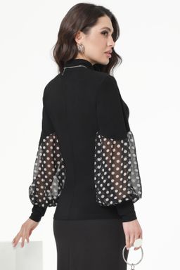 Блузка Амира - Dstrend фото 5