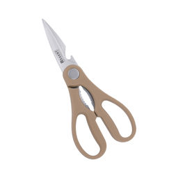 Набор ножей 6пр. Linea Pesca арт. 72-200