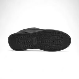 Кроссовки В001-10 черные - Sport фото 3