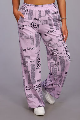 Брюки 36562 - Натали фото 23